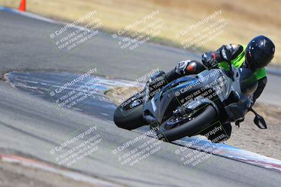 media/Jun-17-2023-Lets Ride (Sat) [[40673ba015]]/B Group/1120am (Outside Grapevine)/